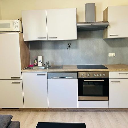 La Casa Apartment Bad Gastein Eksteriør bilde